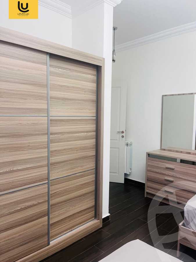 https://aqarmap.com.eg/en/listing/5937989-for-rent-cairo-new-cairo-compounds-eastown