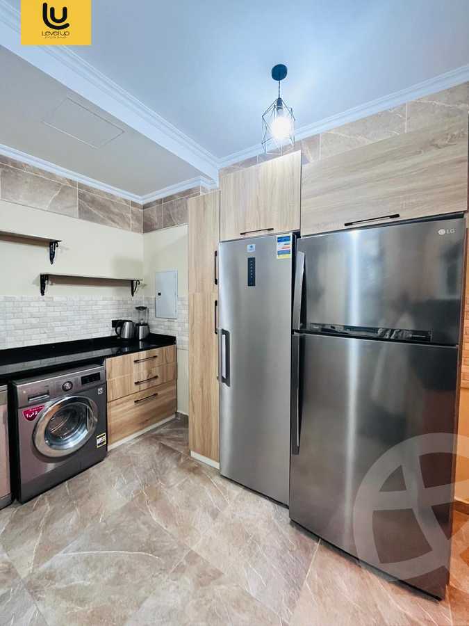 https://aqarmap.com.eg/en/listing/5937989-for-rent-cairo-new-cairo-compounds-eastown