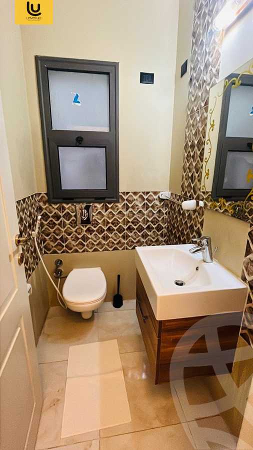 https://aqarmap.com.eg/en/listing/5937989-for-rent-cairo-new-cairo-compounds-eastown