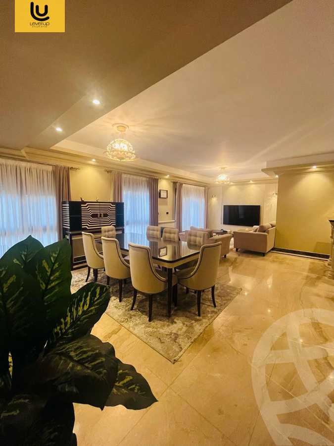 https://aqarmap.com.eg/en/listing/5937989-for-rent-cairo-new-cairo-compounds-eastown
