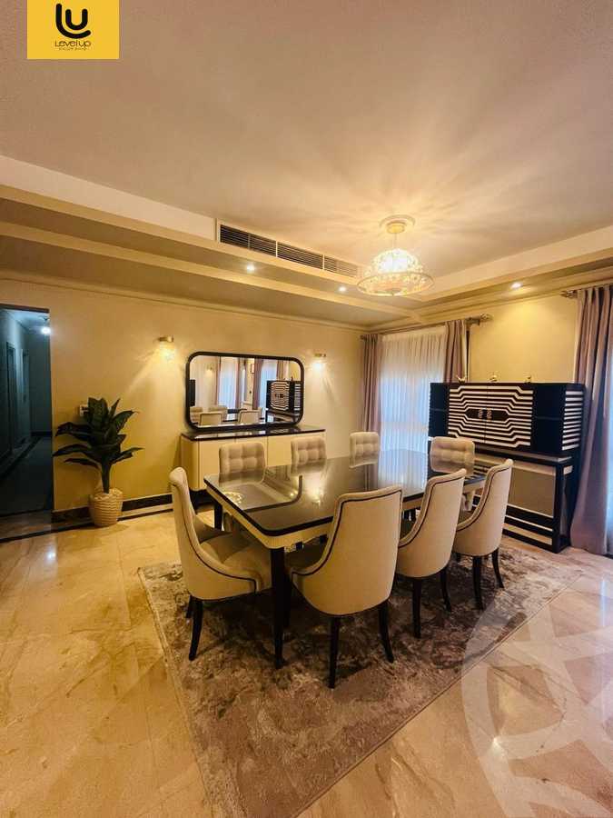https://aqarmap.com.eg/en/listing/5937989-for-rent-cairo-new-cairo-compounds-eastown