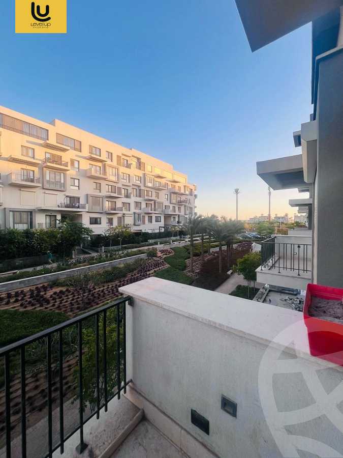 https://aqarmap.com.eg/en/listing/5937989-for-rent-cairo-new-cairo-compounds-eastown
