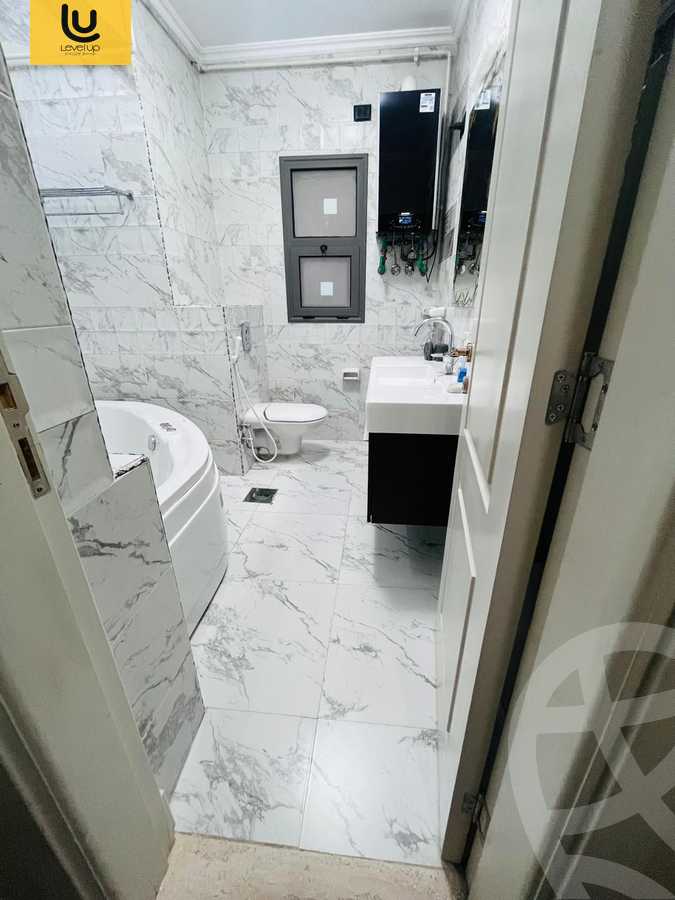 https://aqarmap.com.eg/en/listing/5937989-for-rent-cairo-new-cairo-compounds-eastown