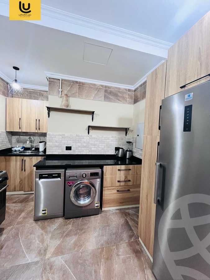 https://aqarmap.com.eg/en/listing/5937989-for-rent-cairo-new-cairo-compounds-eastown