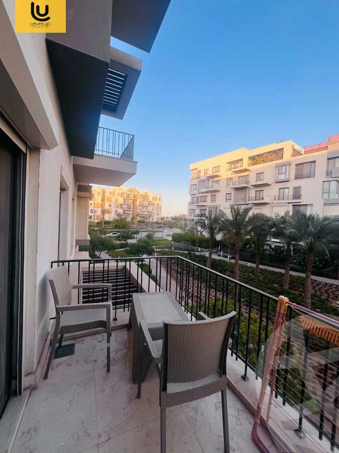 https://aqarmap.com.eg/en/listing/5937989-for-rent-cairo-new-cairo-compounds-eastown