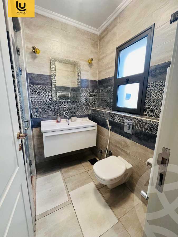 https://aqarmap.com.eg/en/listing/5937989-for-rent-cairo-new-cairo-compounds-eastown