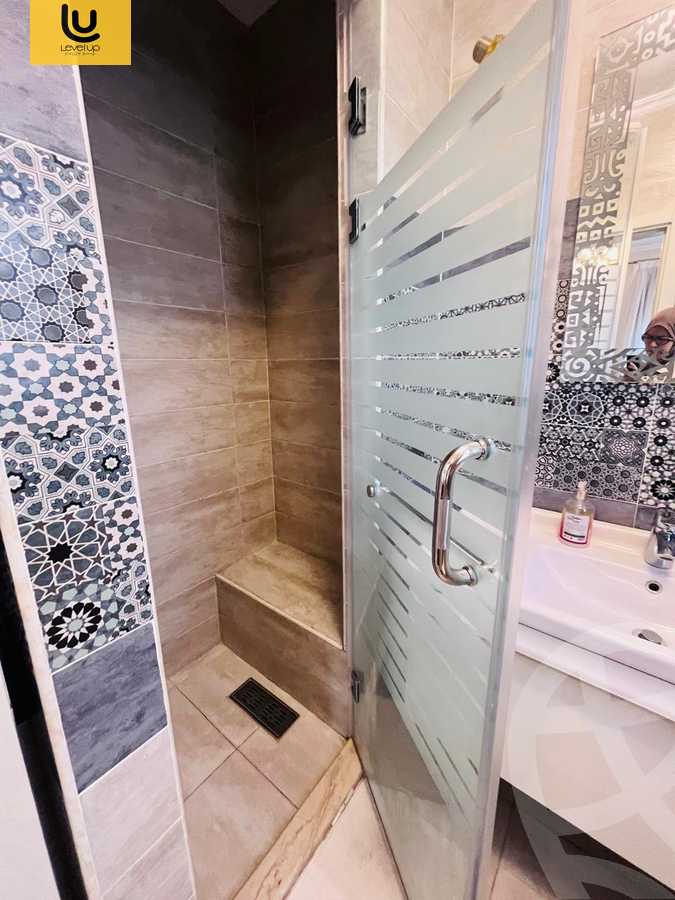 https://aqarmap.com.eg/en/listing/5937989-for-rent-cairo-new-cairo-compounds-eastown
