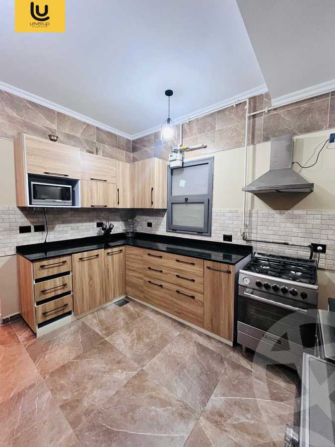 https://aqarmap.com.eg/en/listing/5937989-for-rent-cairo-new-cairo-compounds-eastown
