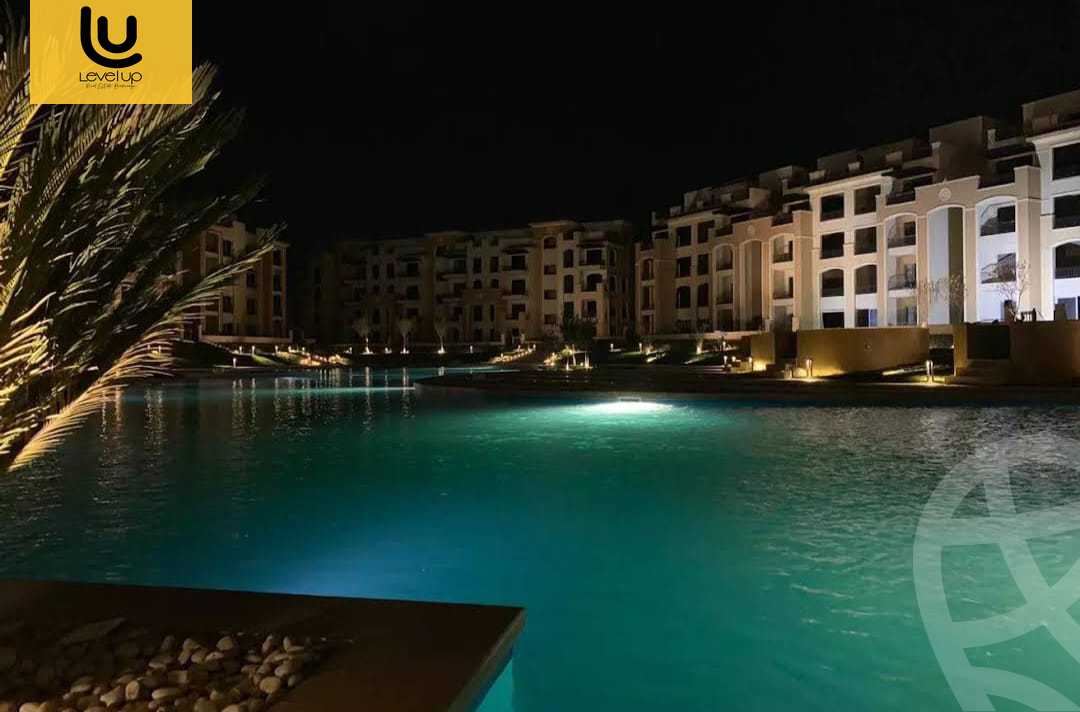 https://aqarmap.com.eg/ar/listing/5943580-for-sale-cairo-new-cairo-compounds-stwn-ryzydns-by-ar-y-llttwyr