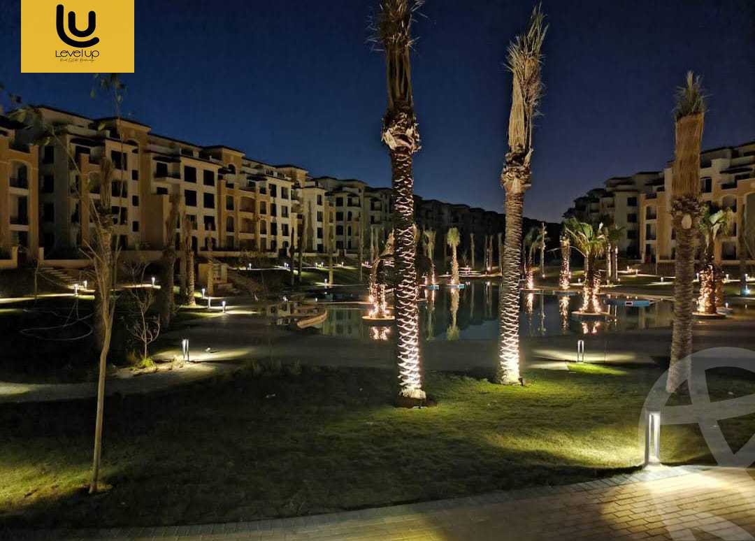 https://aqarmap.com.eg/ar/listing/5943580-for-sale-cairo-new-cairo-compounds-stwn-ryzydns-by-ar-y-llttwyr