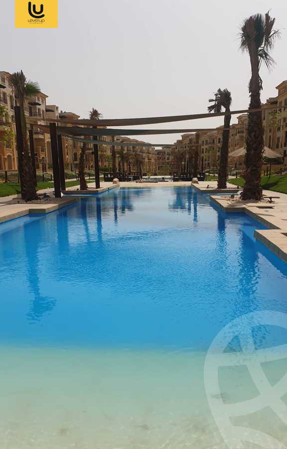 https://aqarmap.com.eg/ar/listing/5943580-for-sale-cairo-new-cairo-compounds-stwn-ryzydns-by-ar-y-llttwyr