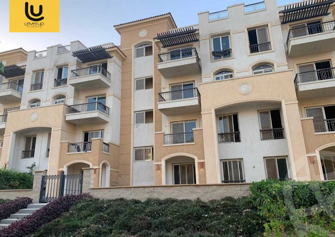 https://aqarmap.com.eg/ar/listing/5943580-for-sale-cairo-new-cairo-compounds-stwn-ryzydns-by-ar-y-llttwyr