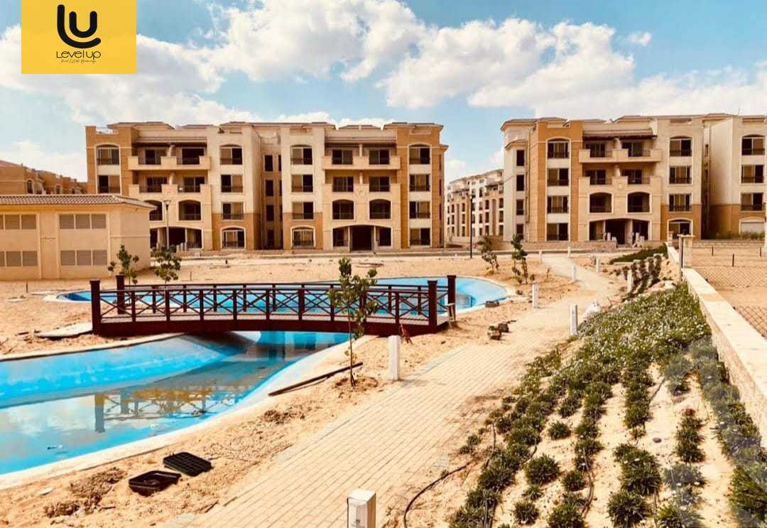 https://aqarmap.com.eg/ar/listing/5943580-for-sale-cairo-new-cairo-compounds-stwn-ryzydns-by-ar-y-llttwyr