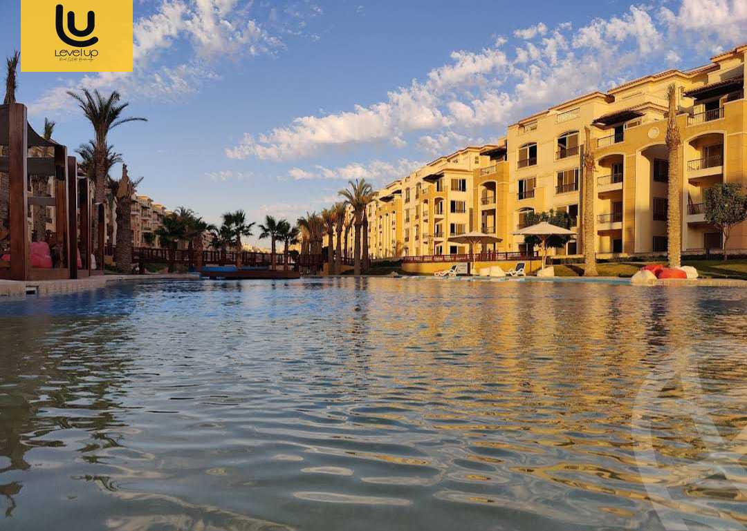 https://aqarmap.com.eg/ar/listing/5943580-for-sale-cairo-new-cairo-compounds-stwn-ryzydns-by-ar-y-llttwyr