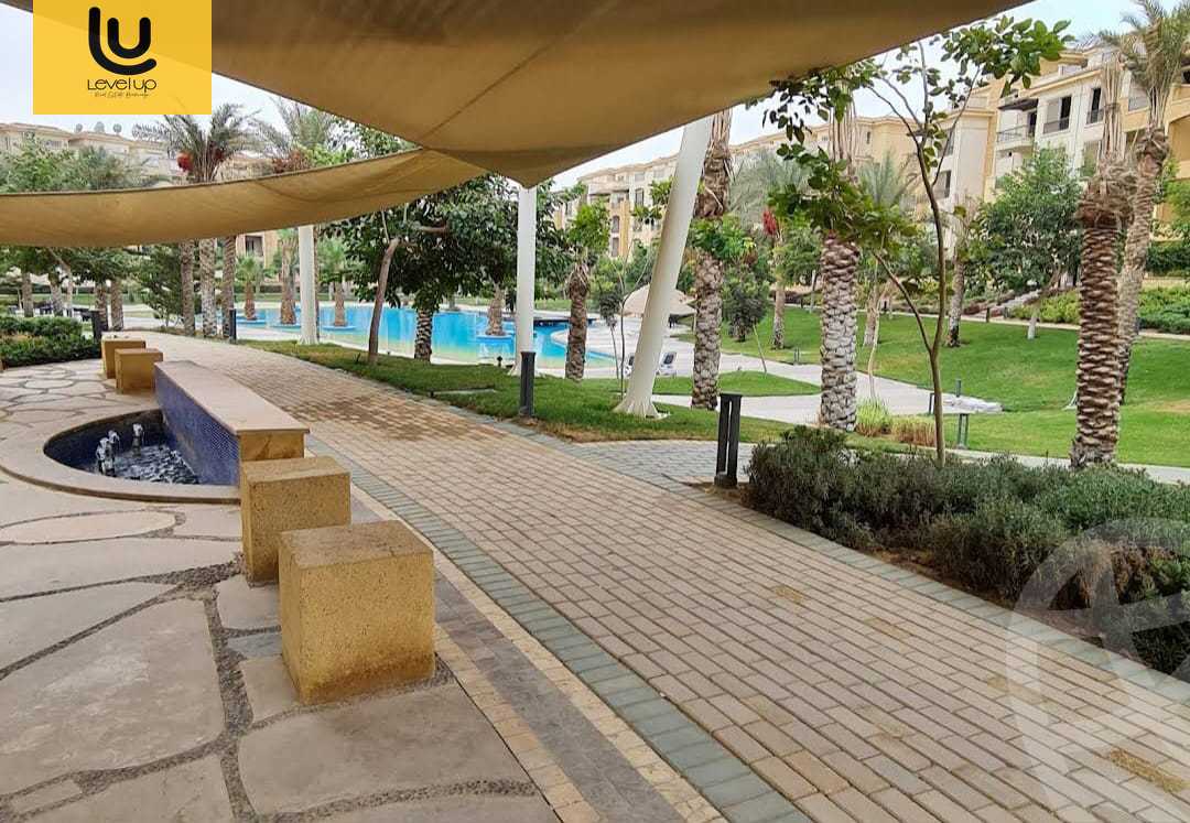 https://aqarmap.com.eg/ar/listing/5943580-for-sale-cairo-new-cairo-compounds-stwn-ryzydns-by-ar-y-llttwyr
