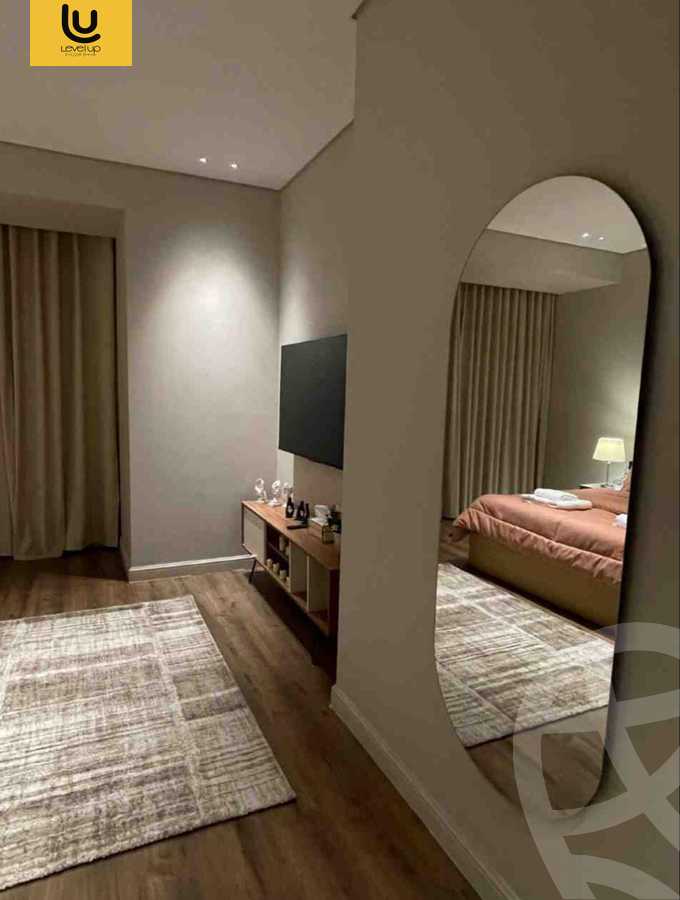 https://aqarmap.com.eg/ar/listing/5943839-for-rent-cairo-new-cairo-compounds-silver-palm