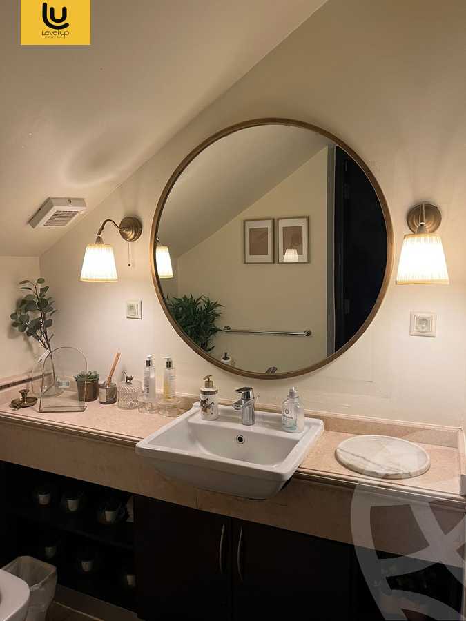 https://aqarmap.com.eg/en/listing/5943965-for-rent-cairo-mokattam-compounds-uptown-cairo-levana-uptown-cairo