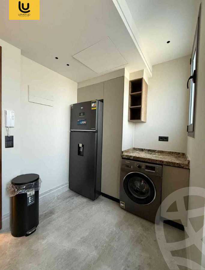 https://aqarmap.com.eg/en/listing/5944103-for-rent-cairo-new-cairo-compounds-silver-palm