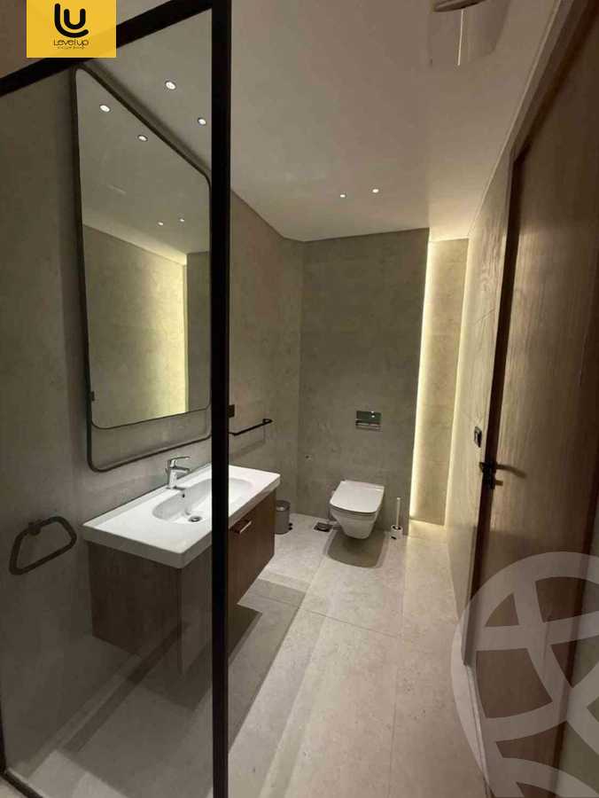 https://aqarmap.com.eg/en/listing/5944103-for-rent-cairo-new-cairo-compounds-silver-palm