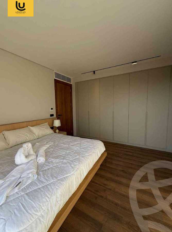 https://aqarmap.com.eg/en/listing/5944103-for-rent-cairo-new-cairo-compounds-silver-palm