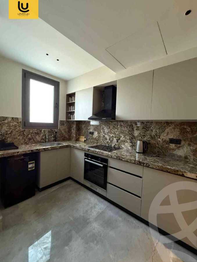 https://aqarmap.com.eg/en/listing/5944103-for-rent-cairo-new-cairo-compounds-silver-palm