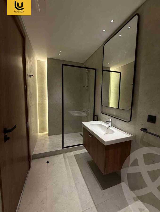 https://aqarmap.com.eg/en/listing/5944103-for-rent-cairo-new-cairo-compounds-silver-palm