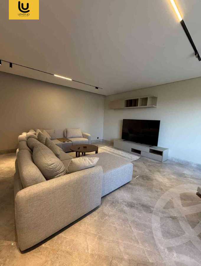 https://aqarmap.com.eg/en/listing/5944103-for-rent-cairo-new-cairo-compounds-silver-palm