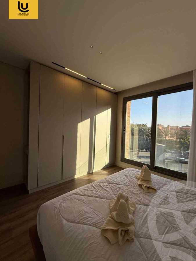 https://aqarmap.com.eg/en/listing/5944103-for-rent-cairo-new-cairo-compounds-silver-palm