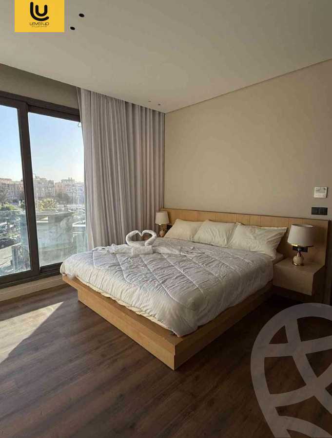 https://aqarmap.com.eg/en/listing/5944103-for-rent-cairo-new-cairo-compounds-silver-palm