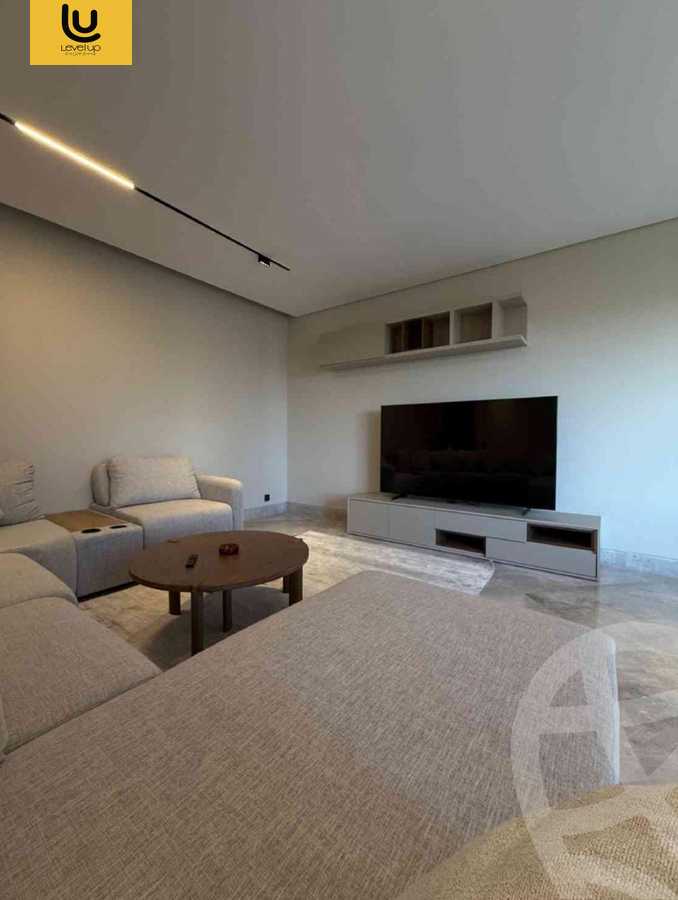 https://aqarmap.com.eg/en/listing/5944103-for-rent-cairo-new-cairo-compounds-silver-palm
