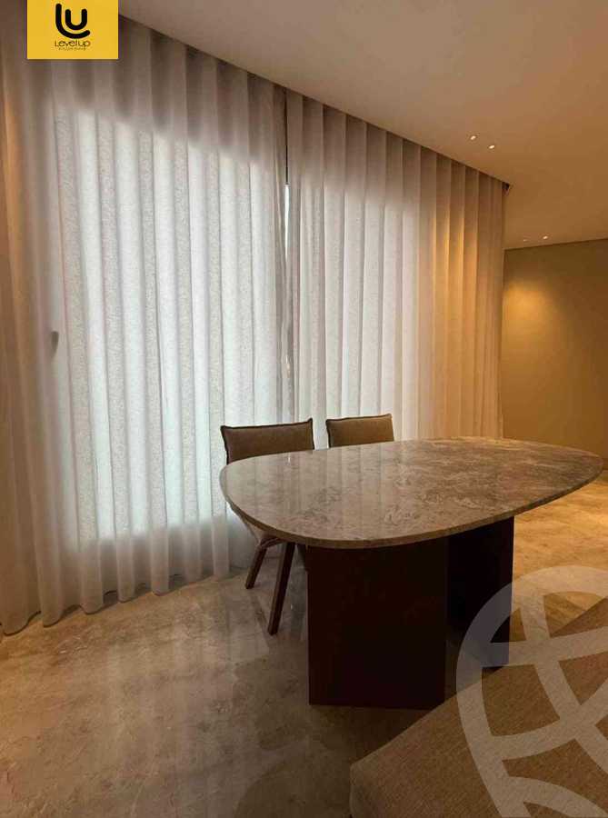 https://aqarmap.com.eg/en/listing/5944103-for-rent-cairo-new-cairo-compounds-silver-palm