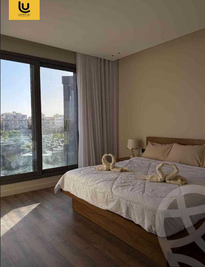 https://aqarmap.com.eg/en/listing/5944103-for-rent-cairo-new-cairo-compounds-silver-palm