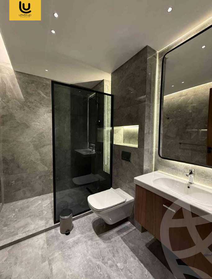 https://aqarmap.com.eg/en/listing/5944103-for-rent-cairo-new-cairo-compounds-silver-palm