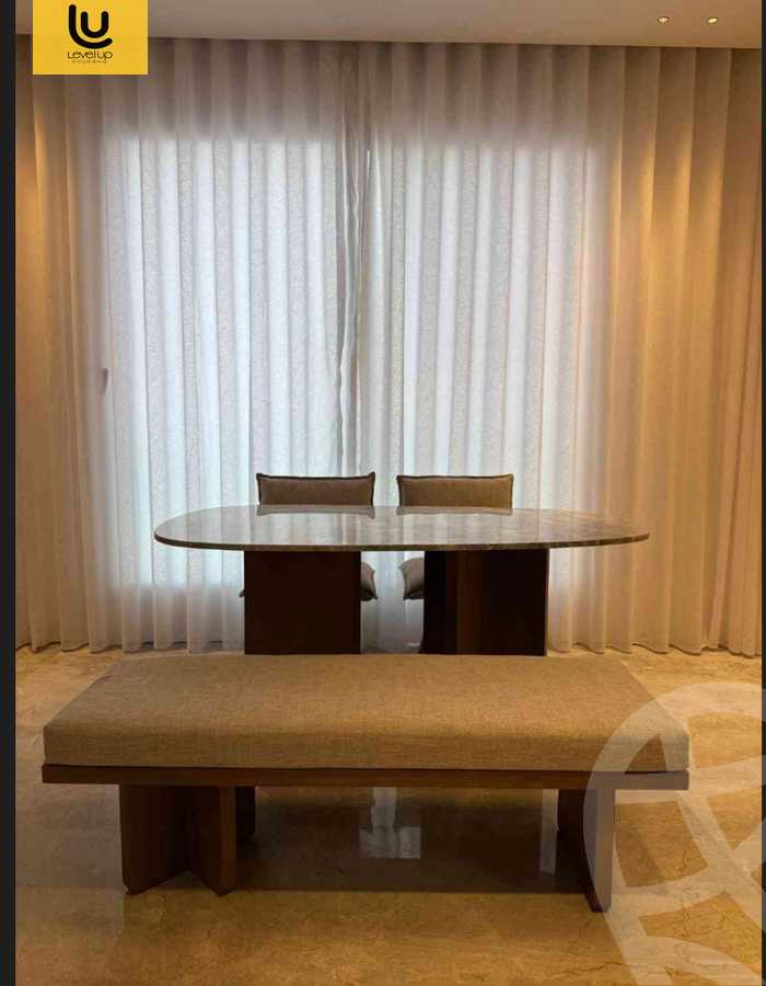 https://aqarmap.com.eg/en/listing/5944103-for-rent-cairo-new-cairo-compounds-silver-palm