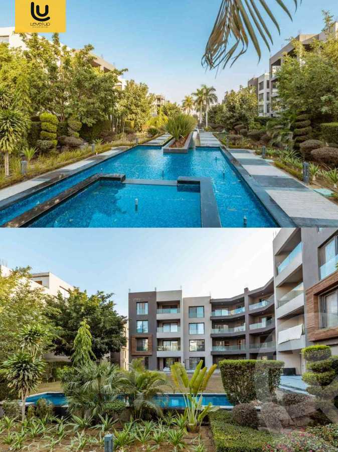 https://aqarmap.com.eg/en/listing/5944103-for-rent-cairo-new-cairo-compounds-silver-palm