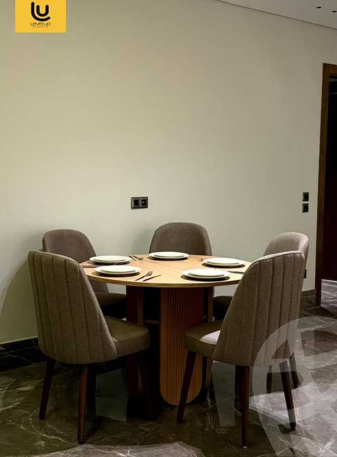 https://aqarmap.com.eg/en/listing/5944165-for-rent-cairo-new-cairo-compounds-silver-palm