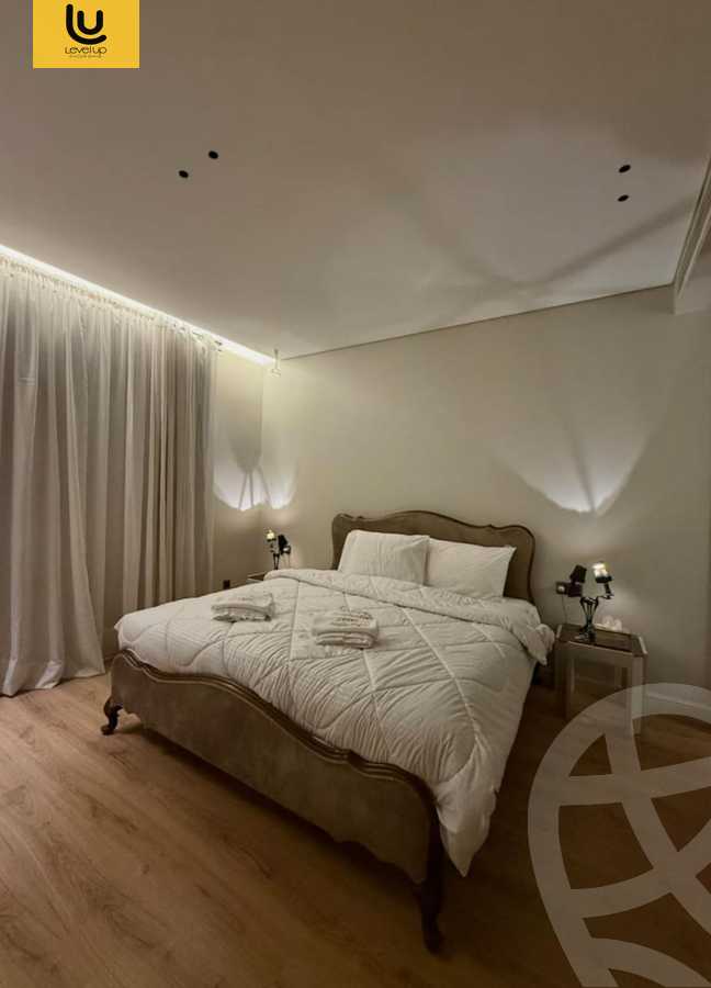 https://aqarmap.com.eg/en/listing/5944165-for-rent-cairo-new-cairo-compounds-silver-palm
