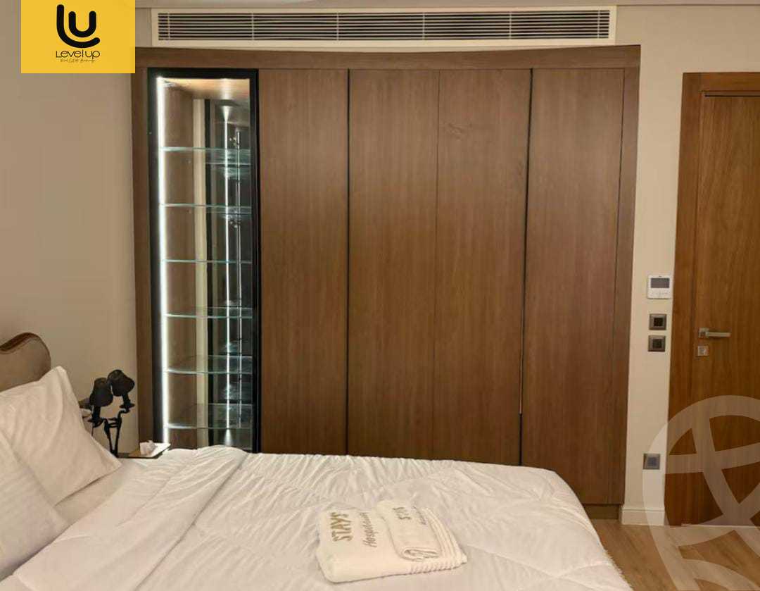 https://aqarmap.com.eg/en/listing/5944165-for-rent-cairo-new-cairo-compounds-silver-palm