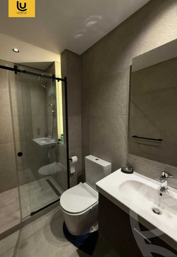 https://aqarmap.com.eg/en/listing/5944165-for-rent-cairo-new-cairo-compounds-silver-palm