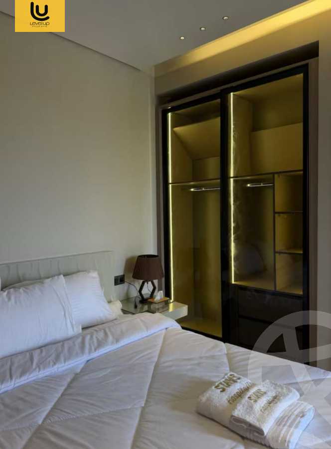 https://aqarmap.com.eg/en/listing/5944165-for-rent-cairo-new-cairo-compounds-silver-palm