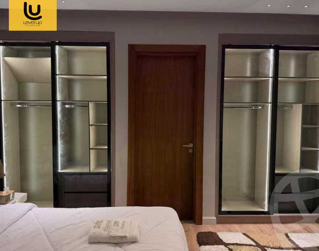 https://aqarmap.com.eg/en/listing/5944165-for-rent-cairo-new-cairo-compounds-silver-palm