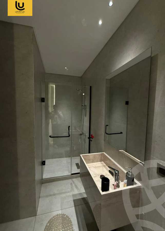 https://aqarmap.com.eg/en/listing/5944165-for-rent-cairo-new-cairo-compounds-silver-palm