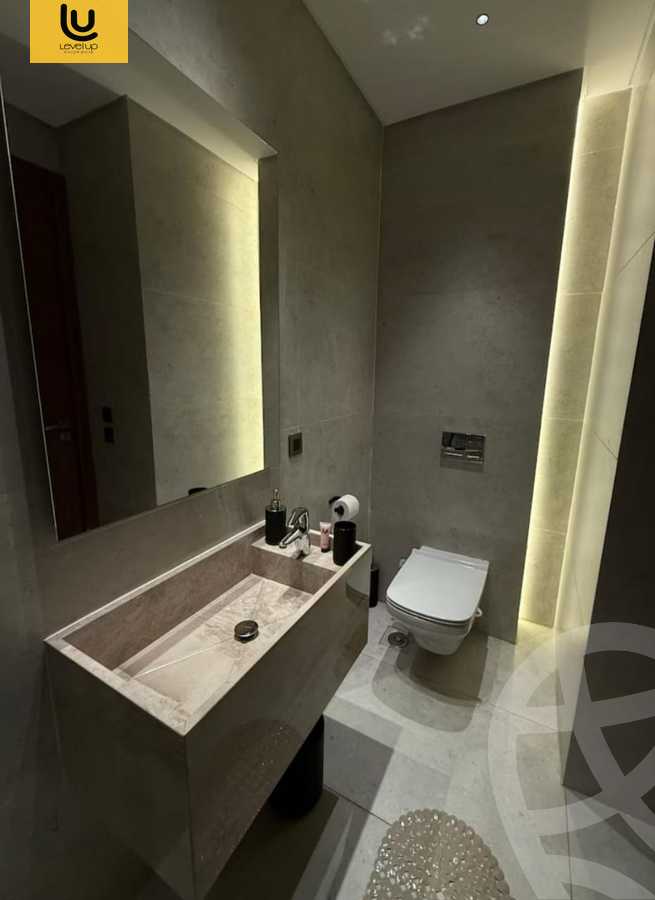 https://aqarmap.com.eg/en/listing/5944165-for-rent-cairo-new-cairo-compounds-silver-palm