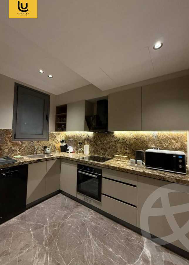 https://aqarmap.com.eg/en/listing/5944165-for-rent-cairo-new-cairo-compounds-silver-palm