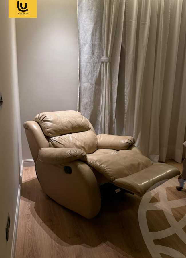 https://aqarmap.com.eg/en/listing/5944165-for-rent-cairo-new-cairo-compounds-silver-palm
