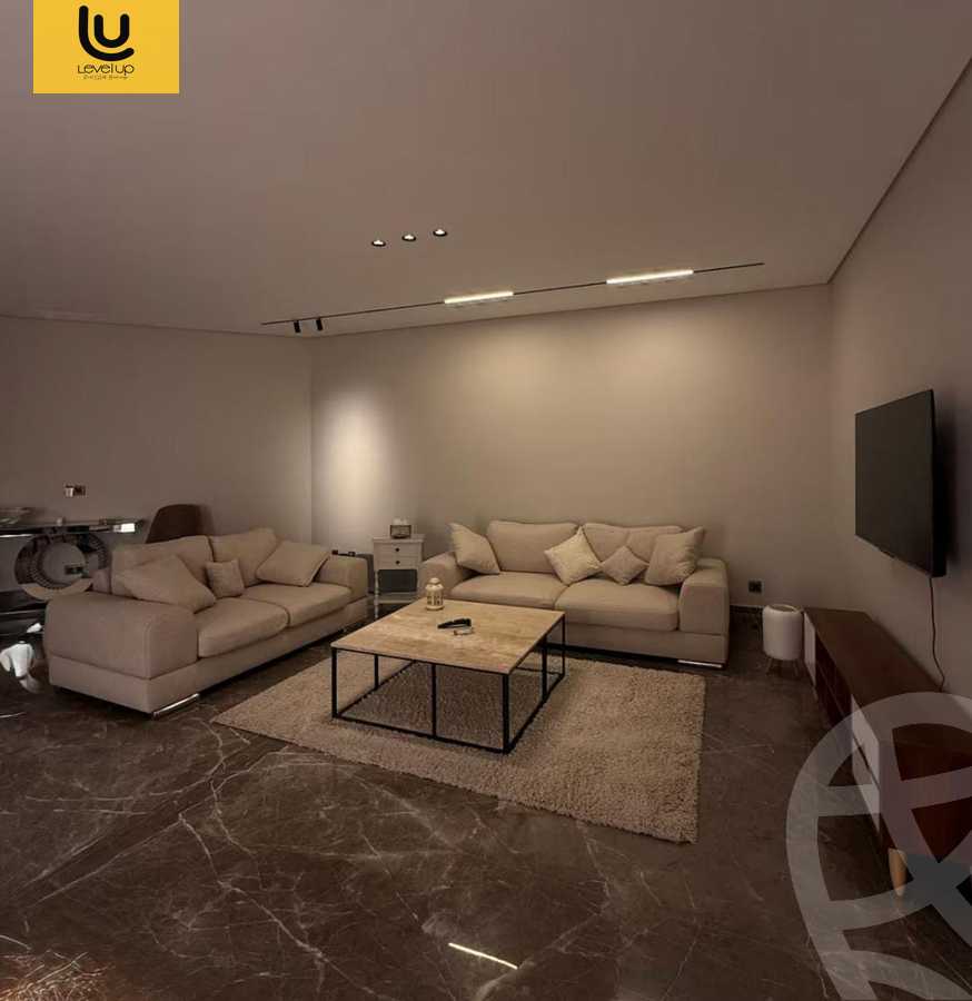 https://aqarmap.com.eg/en/listing/5944165-for-rent-cairo-new-cairo-compounds-silver-palm