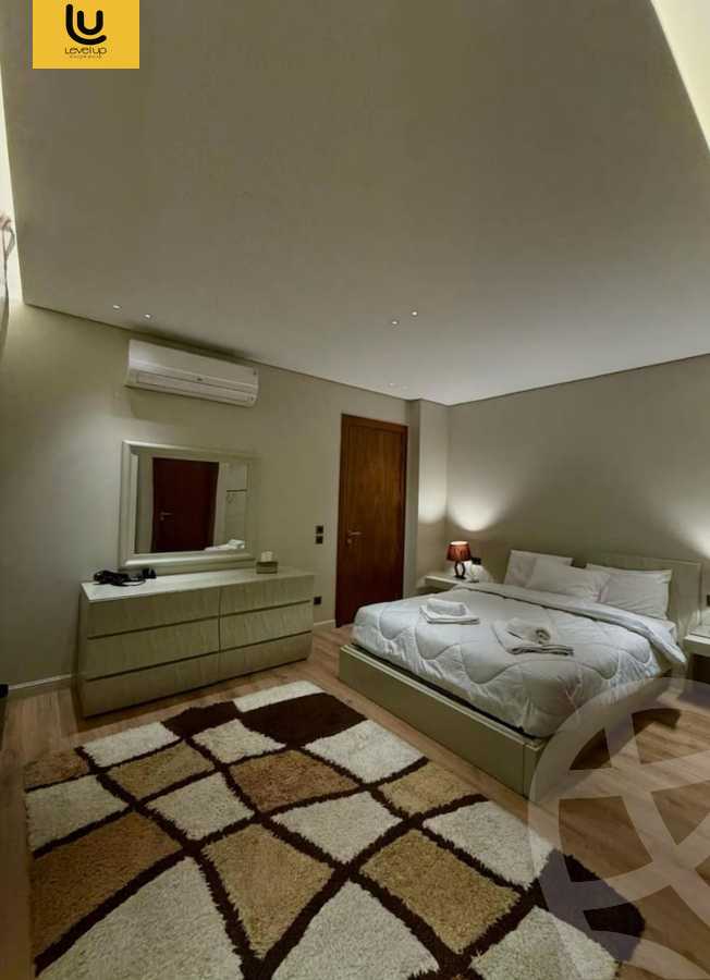 https://aqarmap.com.eg/en/listing/5944165-for-rent-cairo-new-cairo-compounds-silver-palm