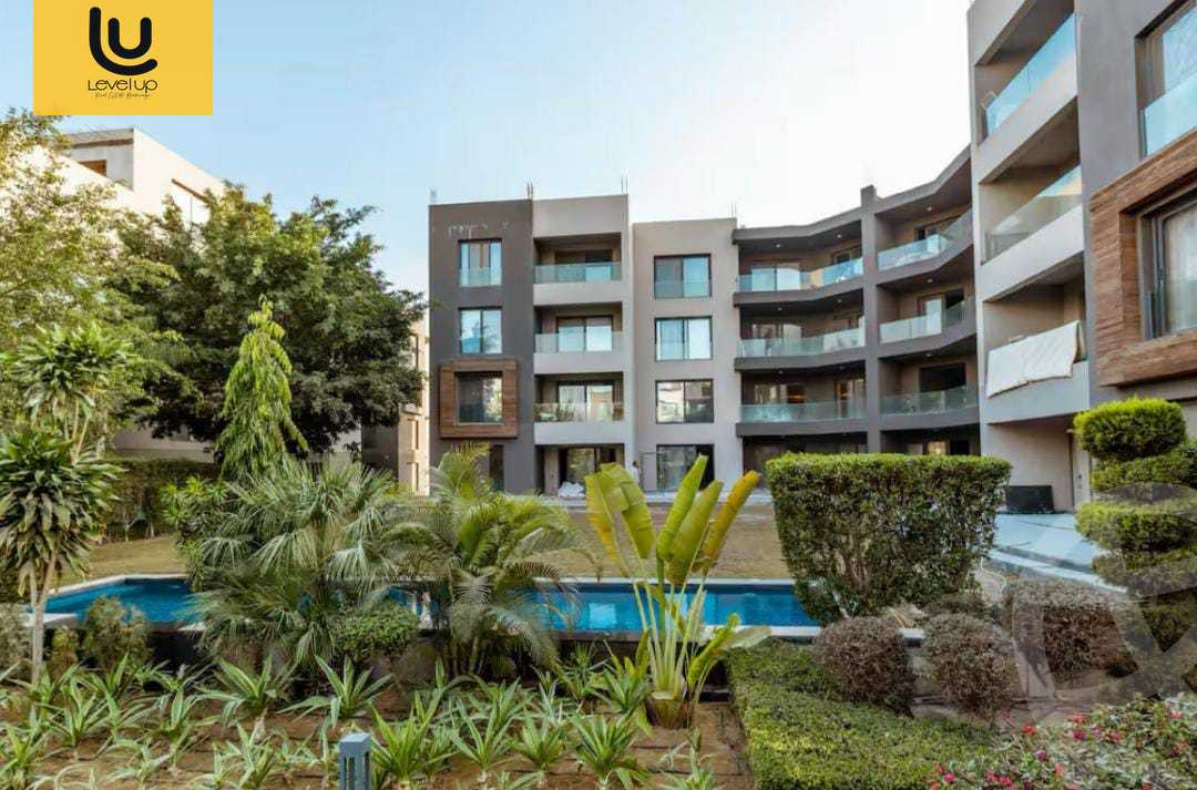 https://aqarmap.com.eg/en/listing/5944165-for-rent-cairo-new-cairo-compounds-silver-palm