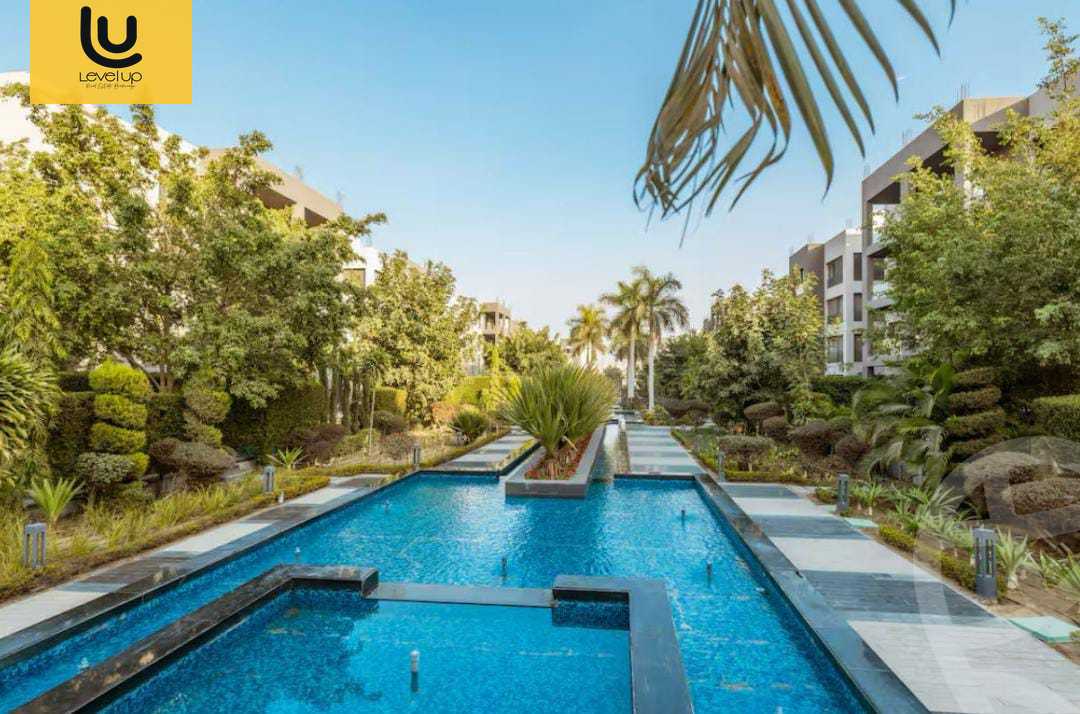 https://aqarmap.com.eg/en/listing/5944165-for-rent-cairo-new-cairo-compounds-silver-palm