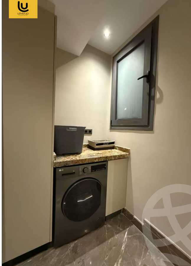 https://aqarmap.com.eg/ar/listing/5944351-for-rent-cairo-new-cairo-compounds-silver-palm